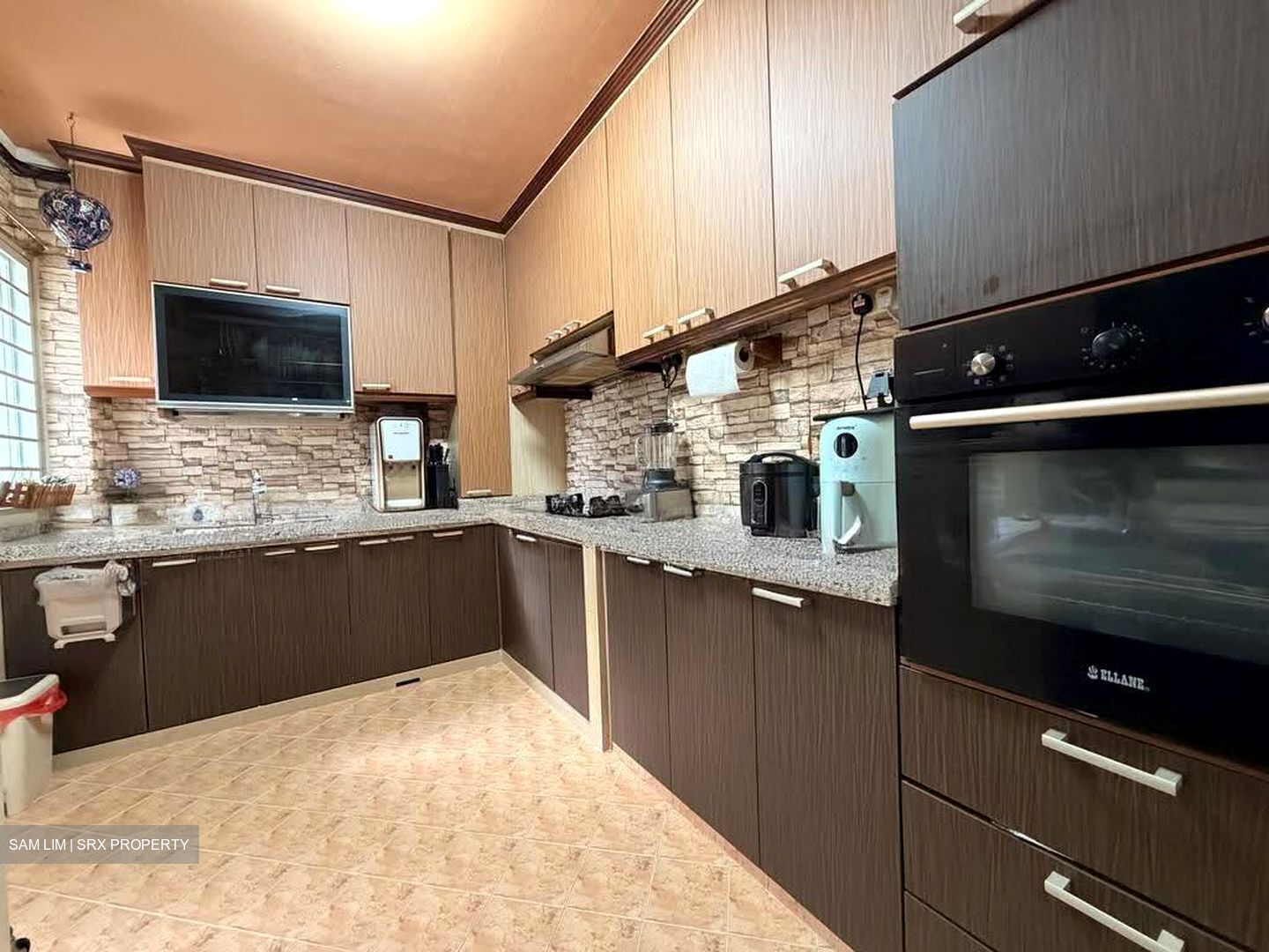 Blk 736 Woodlands Circle (Woodlands), HDB 5 Rooms #639797301